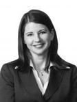 Kimberly Grant Silvus, experienced Business, Litigation attorney in Nashville, TN with 0 reviews