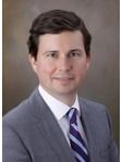 Christopher Cecil Lamberson, experienced Business, Real Estate attorney in Memphis, TN with 10 reviews