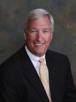 Isaac Ripon Britton Jr., experienced Estate Planning, Tax attorney in Birmingham, AL with 0 reviews