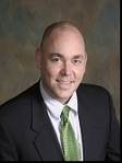 David Brian Green, experienced Criminal Defense, Family Law attorney in Lake Charles, LA with 34 reviews