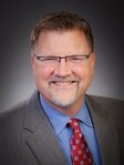 James Paul Monast, experienced Business, Workers Compensation attorney in Columbus, OH with 19 reviews