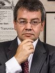 Juan A Tramontana, experienced Car Accident, Medical Malpractice attorney in Monroe, LA with 32 reviews