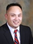 Long Bao Thai, experienced Business, Intellectual Property attorney in Houston, TX with 0 reviews