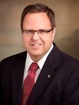 Jay Kevin Barnes, experienced Social Security & Disability attorney in Saint George, UT with 0 reviews