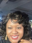 Lonita Reshundia Walker-Mede, experienced Business, Civil Rights attorney in Birmingham, AL with 80 reviews