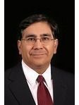 Juan Francisco Aguilera, experienced Government attorney in San Antonio, TX with 49 reviews