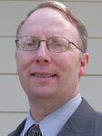 David Carl Hill, experienced Bankruptcy, Estate Planning attorney in Port Orchard, WA with 14 reviews