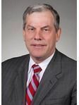 John F Olinde, experienced Class Action, Litigation attorney in New Orleans, LA with 99 reviews