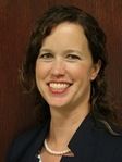 Kimberly L Stevens, experienced Personal Injury, Real Estate attorney in Ogden, UT with 0 reviews