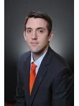 Garrett Hunter O'Brien, experienced Insurance, Personal Injury attorney in Memphis, TN with 0 reviews