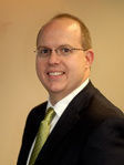 Jud Clifford Stanford, experienced Insurance, Litigation attorney in Birmingham, AL with 81 reviews