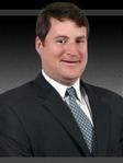 Christopher Dale Cobb, experienced Insurance, Litigation attorney in Birmingham, AL with 131 reviews