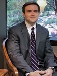 Garrett Lane Hartley, experienced Litigation attorney in Birmingham, AL with 0 reviews