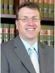 James Peter Reduto, experienced Elder Law, Estate Planning attorney in Scarsdale, NY with 0 reviews