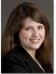 Kimberly Liane Hager, experienced Business attorney in Birmingham, AL with 11 reviews