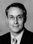 John Fargason Murrah, experienced Estate Planning, Probate attorney in Memphis, TN with 0 reviews