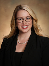 Loren Amanda Sanderson, experienced Criminal Defense, Estate Planning attorney in Murfreesboro, TN with 29 reviews