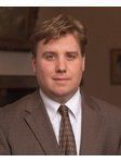 John Foster Melton, experienced Car Accident, Personal Injury attorney in Austin, TX with 4 reviews