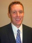 Jay T Winward, experienced Business, Criminal Defense attorney in Saint George, UT with 88 reviews