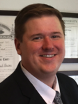 Christopher David Boom, experienced Immigration attorney in New Orleans, LA with 7 reviews