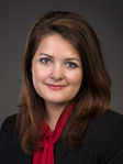 Kimberly N Barnes, experienced Litigation attorney in Lehi, UT with 0 reviews