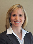 Kimberly Paige Harris, experienced Business, Litigation attorney in Dallas, TX with 0 reviews