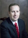 Christopher David Ross, experienced Business, Child Support attorney in Ogden, UT with 278 reviews