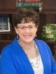 Lori A. Leu, experienced Elder Law, Estate Planning attorney in Plano, TX with 40 reviews