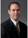 Edward Andrew Davis, experienced Personal Injury attorney in Dallas, TX with 0 reviews