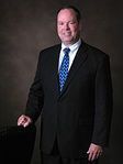 John Frederick Lyle III, experienced Business, Tax attorney in Mobile, AL with 0 reviews