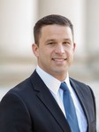 Christopher Douglas Odom, experienced Car Accident, Personal Injury attorney in Birmingham, AL with 118 reviews