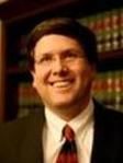 J Douglas Sunseri, experienced Child Custody, Estate Planning attorney in Metairie, LA with 0 reviews