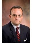 Christopher Dunn Heagerty, experienced Insurance, Real Estate attorney in Knoxville, TN with 0 reviews