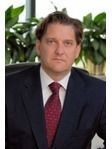 J Geoffrey Ormsby, experienced Business, Litigation attorney in New Orleans, LA with 257 reviews