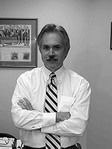 Christopher E Carey, experienced Business, Litigation attorney in Mandeville, LA with 4 reviews