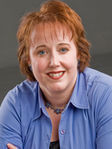 Judith Van Hoof, experienced Family Law, Juvenile Law attorney in Fort Worth, TX with 0 reviews