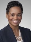 Kimberly Robinson Phillips, experienced Appeals, Litigation attorney in Houston, TX with 0 reviews