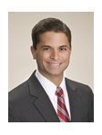 David Dowling Hornberger, experienced Business, Intellectual Property attorney in San Antonio, TX with 0 reviews