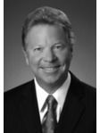 Edward C James II, experienced Entertainment, Litigation attorney in Baton Rouge, LA with 0 reviews