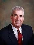 J Michael Veron, experienced Civil Rights, Family Law attorney in Lake Charles, LA with 0 reviews