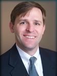 John Gibbs Dana, experienced Business, Litigation attorney in Birmingham, AL with 17 reviews