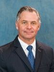 Gary Chadwick Harlow, experienced Business, Estate Planning attorney in Round Rock, TX with 395 reviews