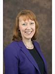 Lori Kay McKown, experienced Insurance, Personal Injury attorney in Seattle, WA with 0 reviews