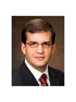 Edward Carroll Meade, experienced Bankruptcy, Business attorney in Knoxville, TN with 0 reviews