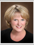 Lori Massey Brissette, experienced Family Law, Litigation attorney in San Antonio, TX with 0 reviews