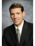 David E Sloan, experienced Estate Planning, Tax attorney in Salt Lake City, UT with 22 reviews