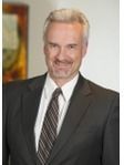 John Green, experienced Business, Real Estate attorney in Lake Charles, LA with 81 reviews