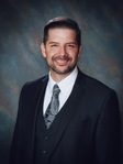 Christopher Gene Childers, experienced Adoption, Appeals attorney in Florence, AL with 5 reviews