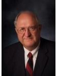 J William Fleming, experienced Business, Real Estate attorney in Shreveport, LA with 0 reviews