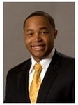 David Earl McKinney, experienced Business, Government attorney in Memphis, TN with 0 reviews